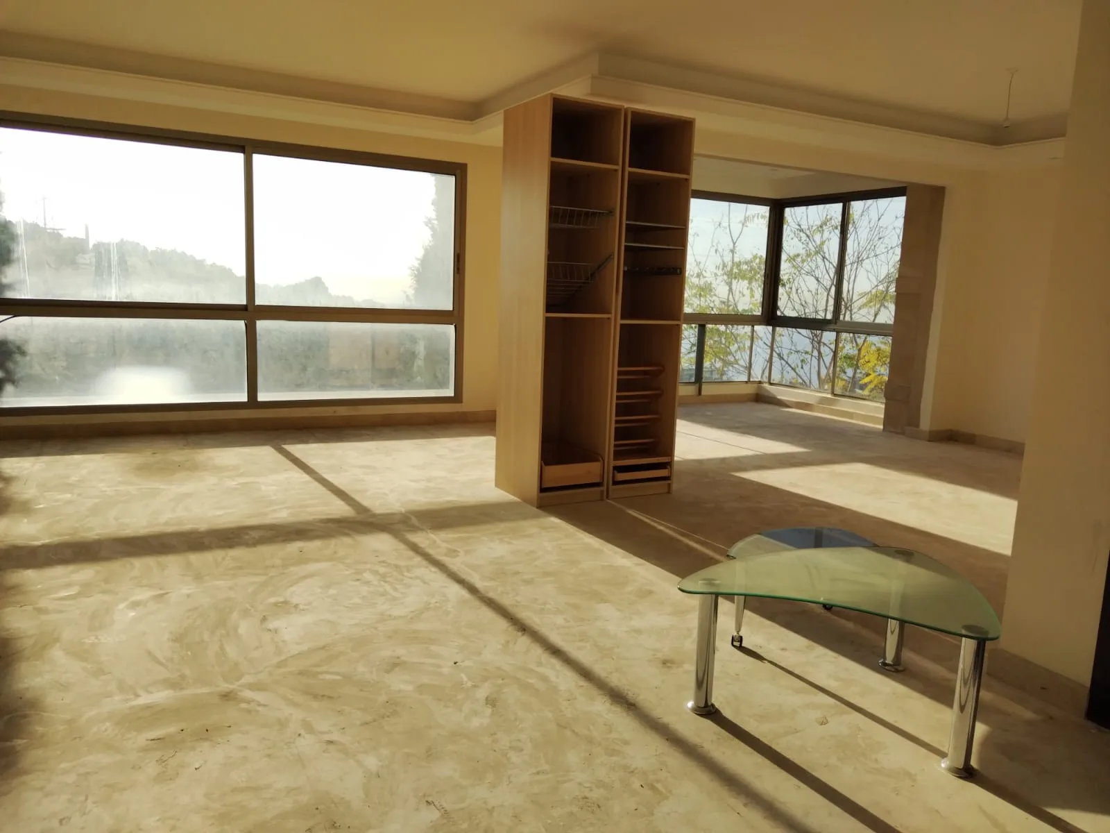 Apartment for Rent in Sahel Aalma — الصورة 2