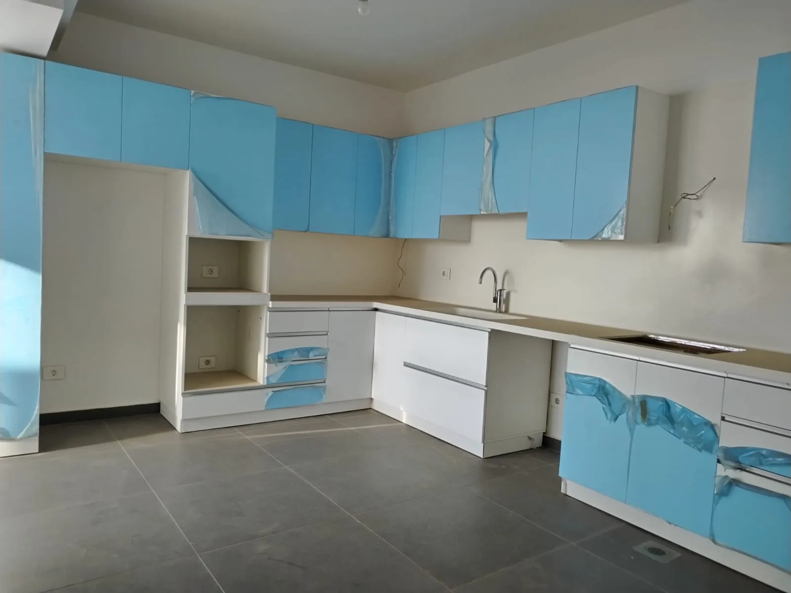 Apartment for Rent in Sahel Aalma — الصورة 3