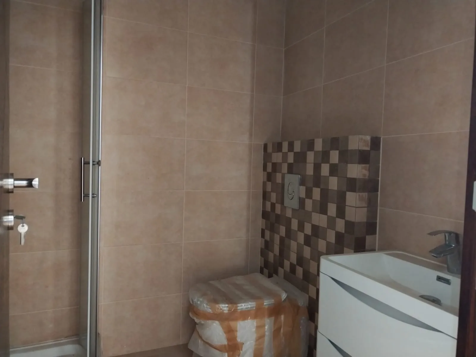 Apartment for Rent in Sahel Aalma — الصورة 8