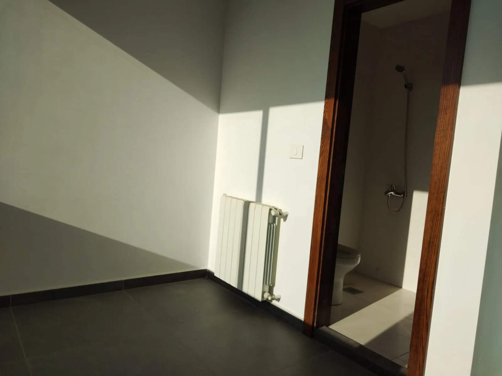Apartment for Rent in Sahel Aalma — الصورة 9