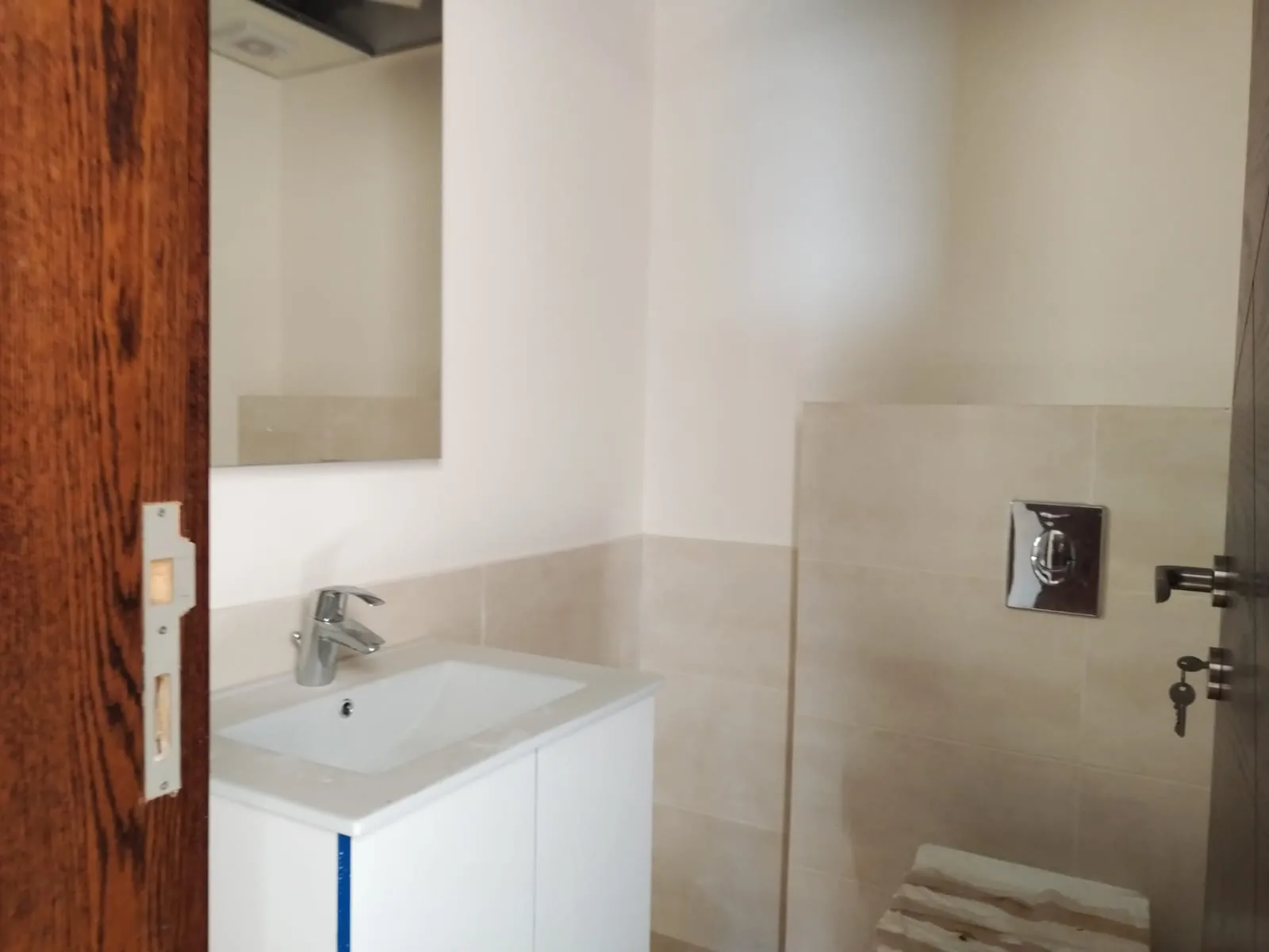 Apartment for Rent in Sahel Aalma — الصورة 5