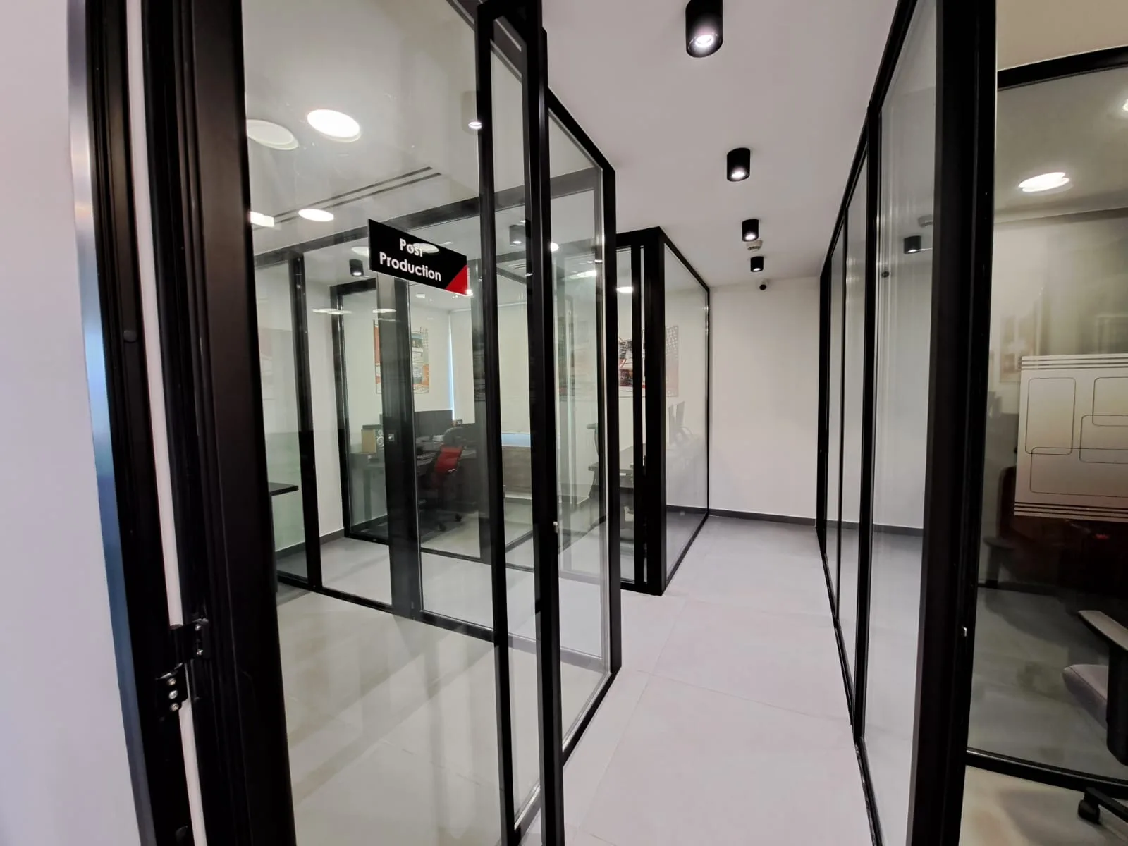 Office for Sale in Sin El Fil — الصورة 6