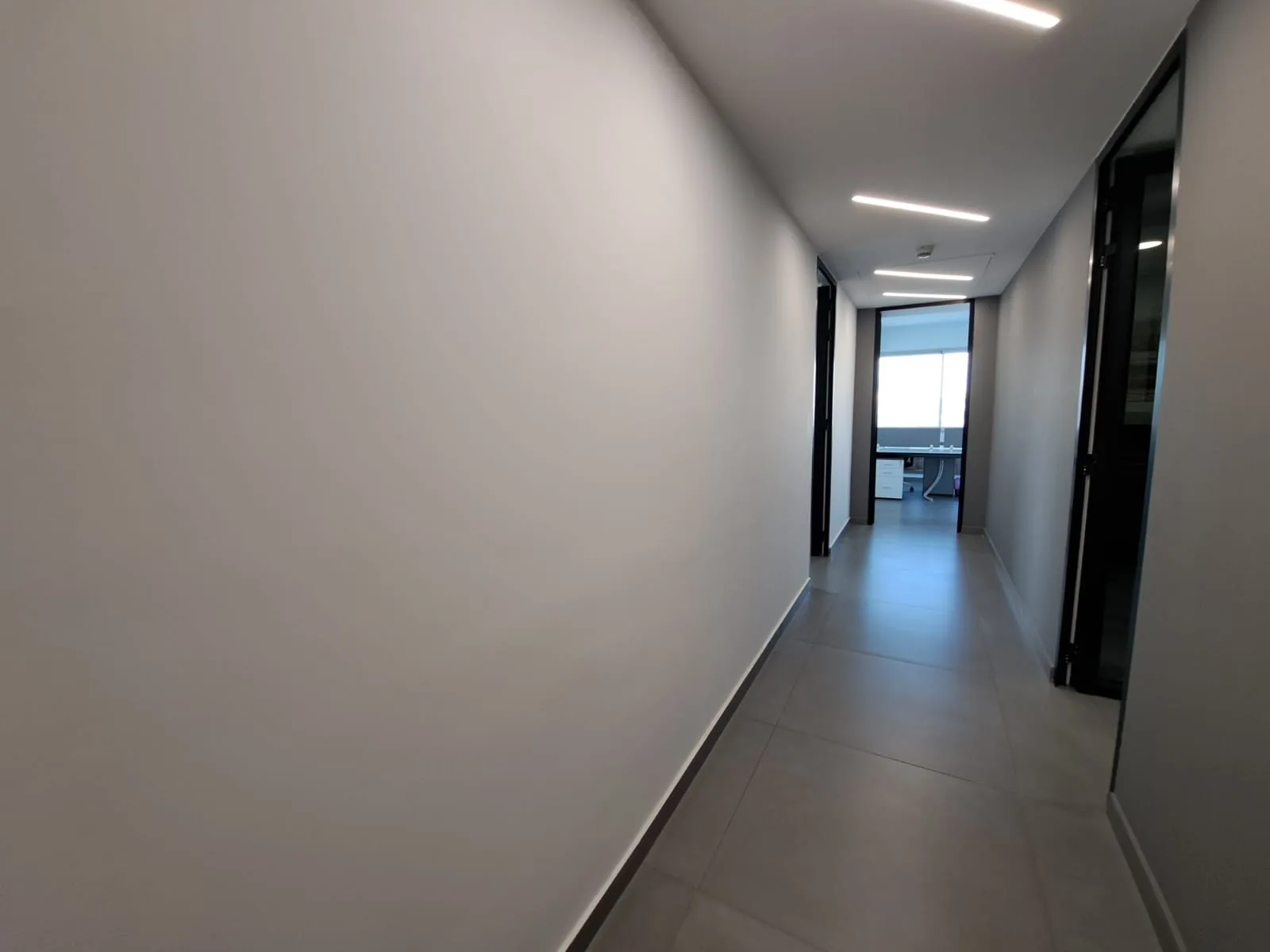 Office for Sale in Sin El Fil — الصورة 8