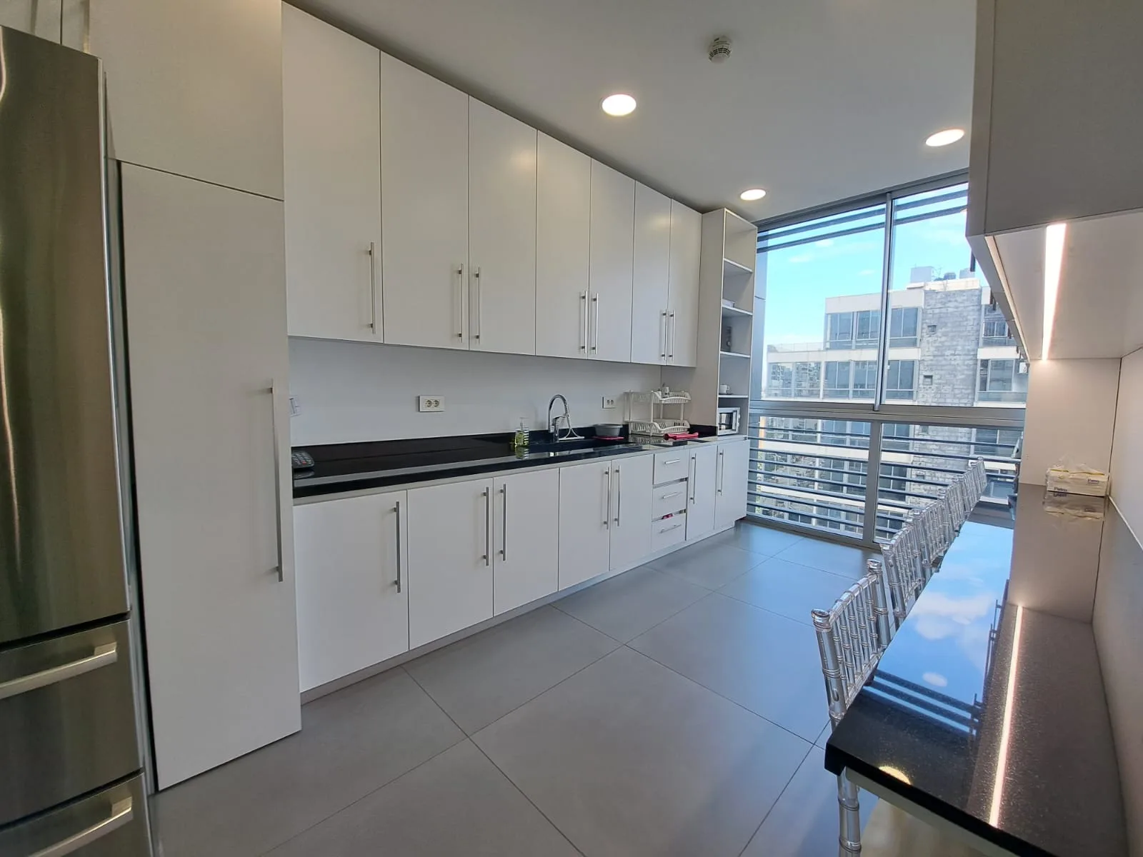 Office for Sale in Sin El Fil — الصورة 9