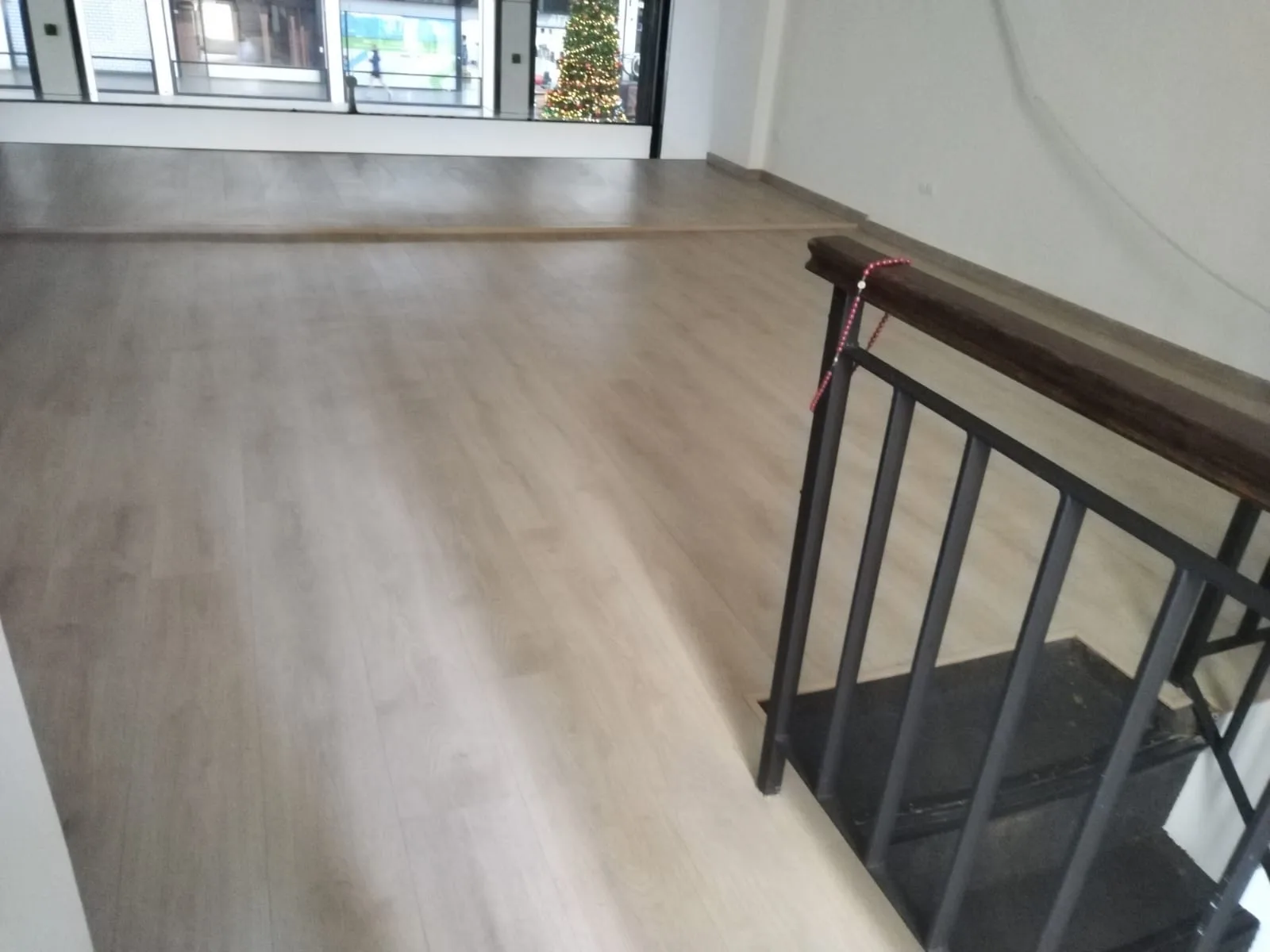 Shop for sale in Zouk Mikael — الصورة 4