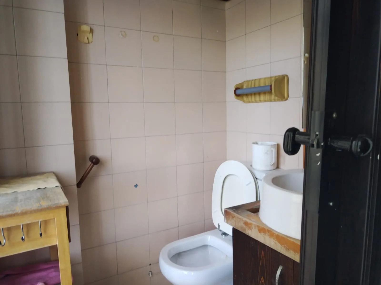 Shop for sale in Zouk Mikael — الصورة 5