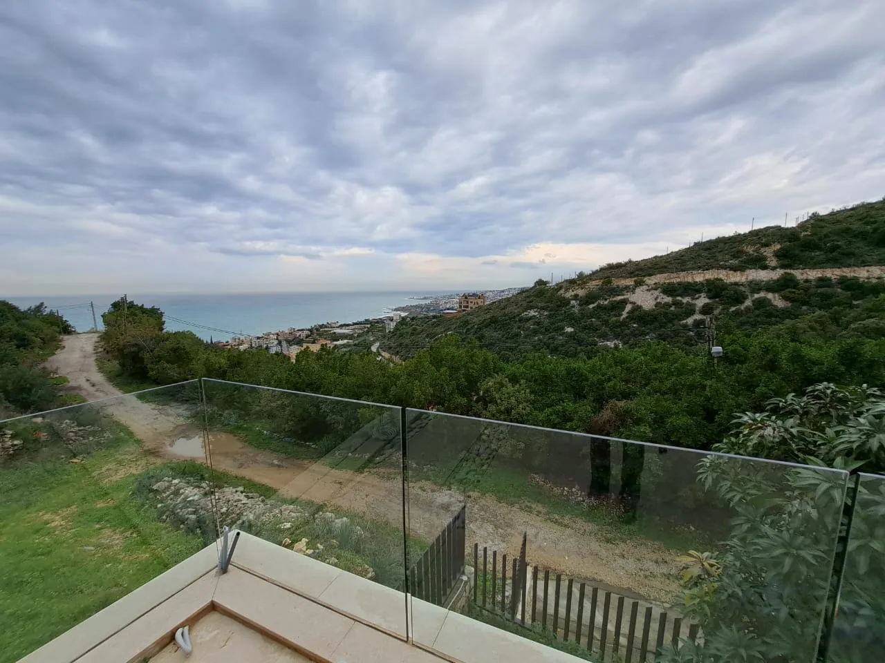 Villa for Sale in Fidar , Lebanon — الصورة 2