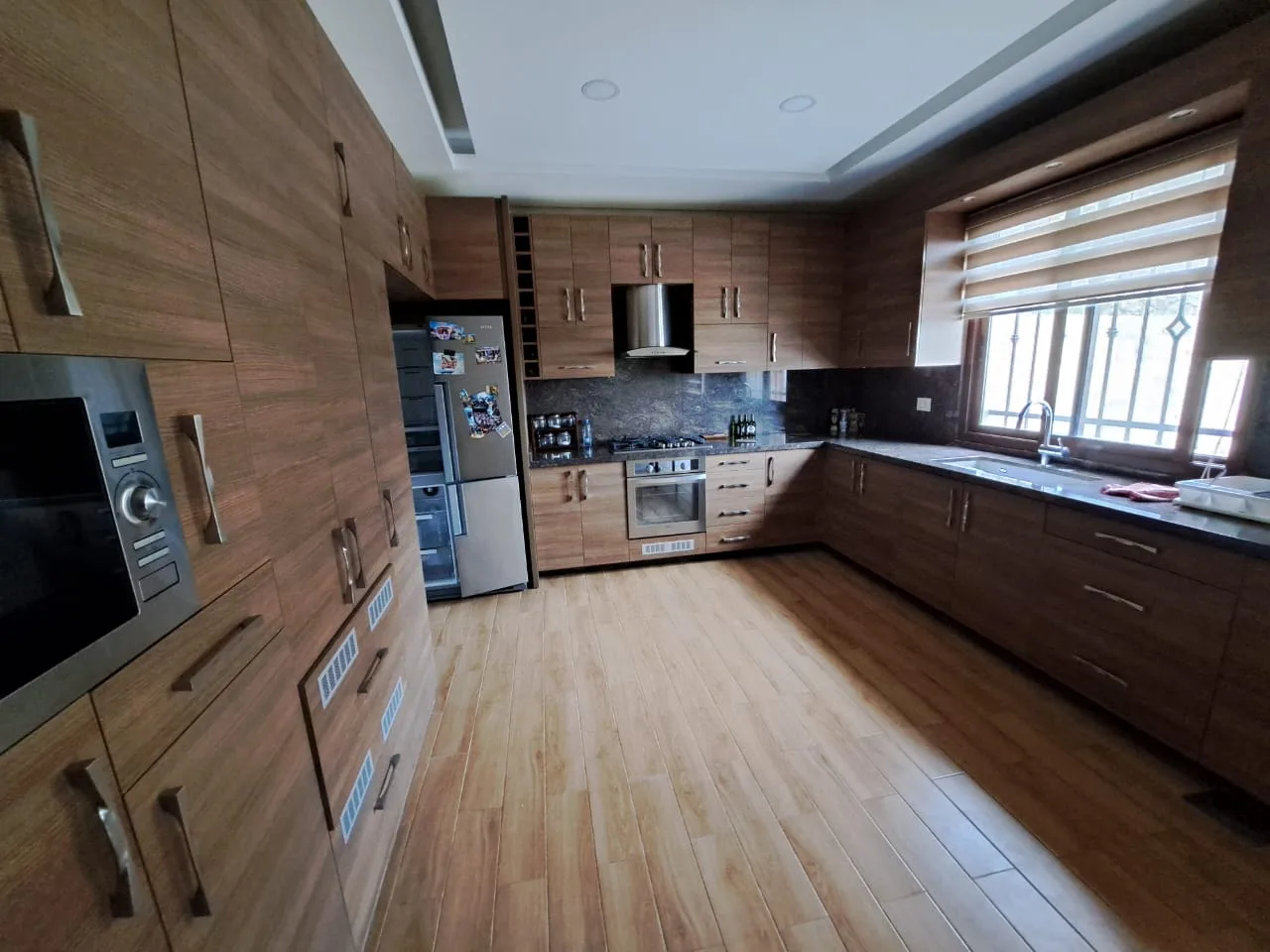 Villa for Sale in Fidar , Lebanon — الصورة 3