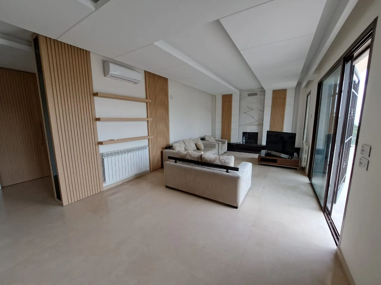 Villa for Sale in Fidar , Lebanon