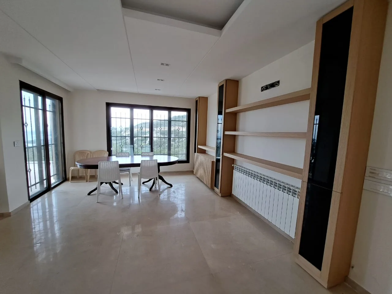 Villa for Sale in Fidar , Lebanon — الصورة 6