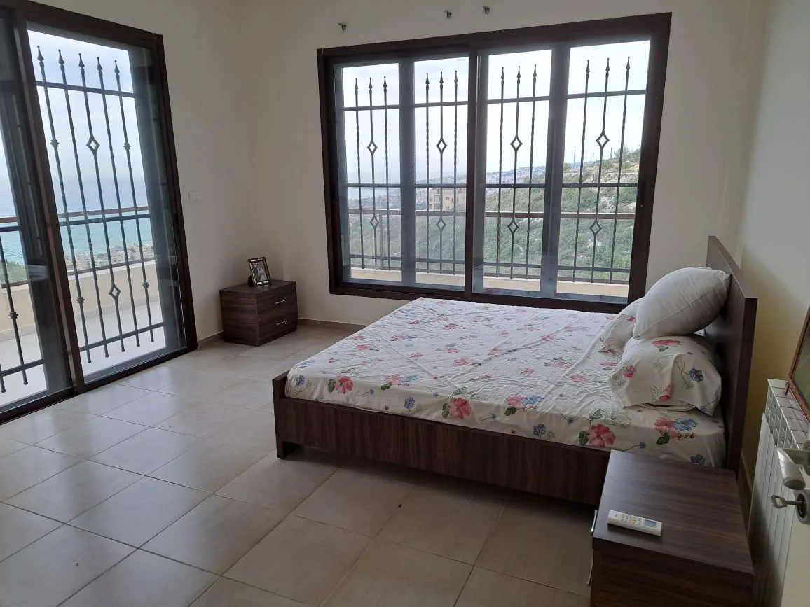 Villa for Sale in Fidar , Lebanon — الصورة 7