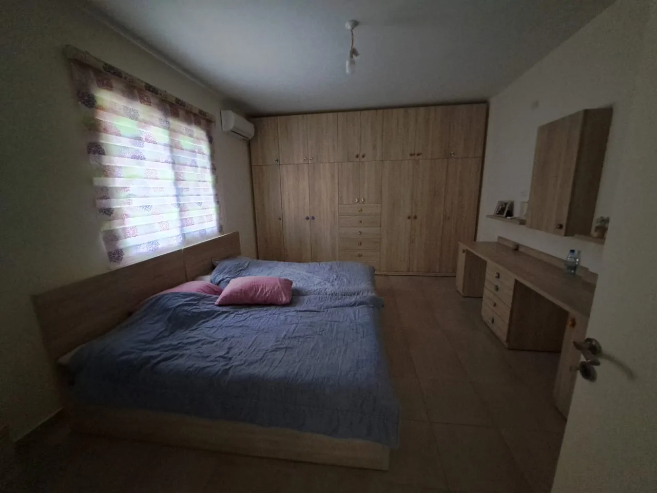 Villa for Sale in Fidar , Lebanon — الصورة 10