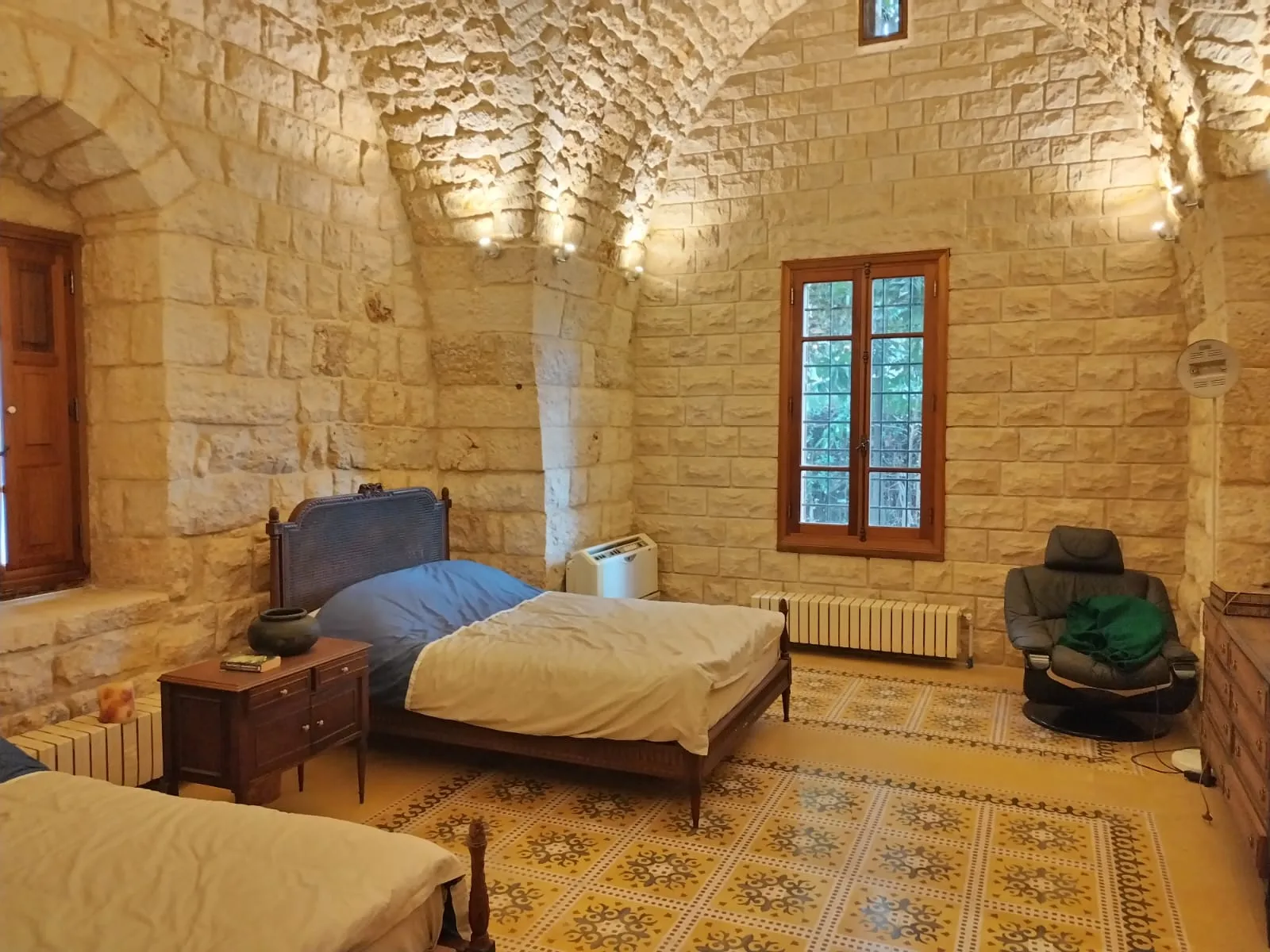 House for Sale in Ghadir, Lebanon — الصورة 4