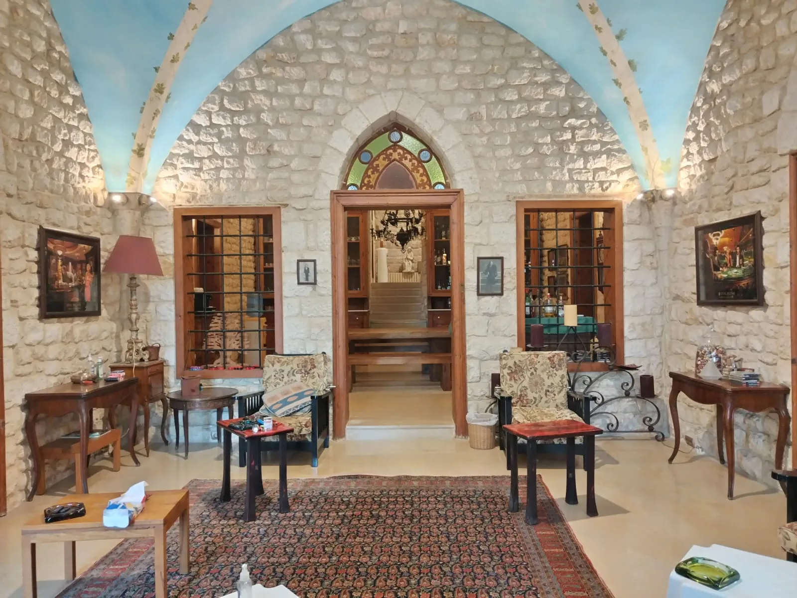 House for Sale in Ghadir, Lebanon — الصورة 2