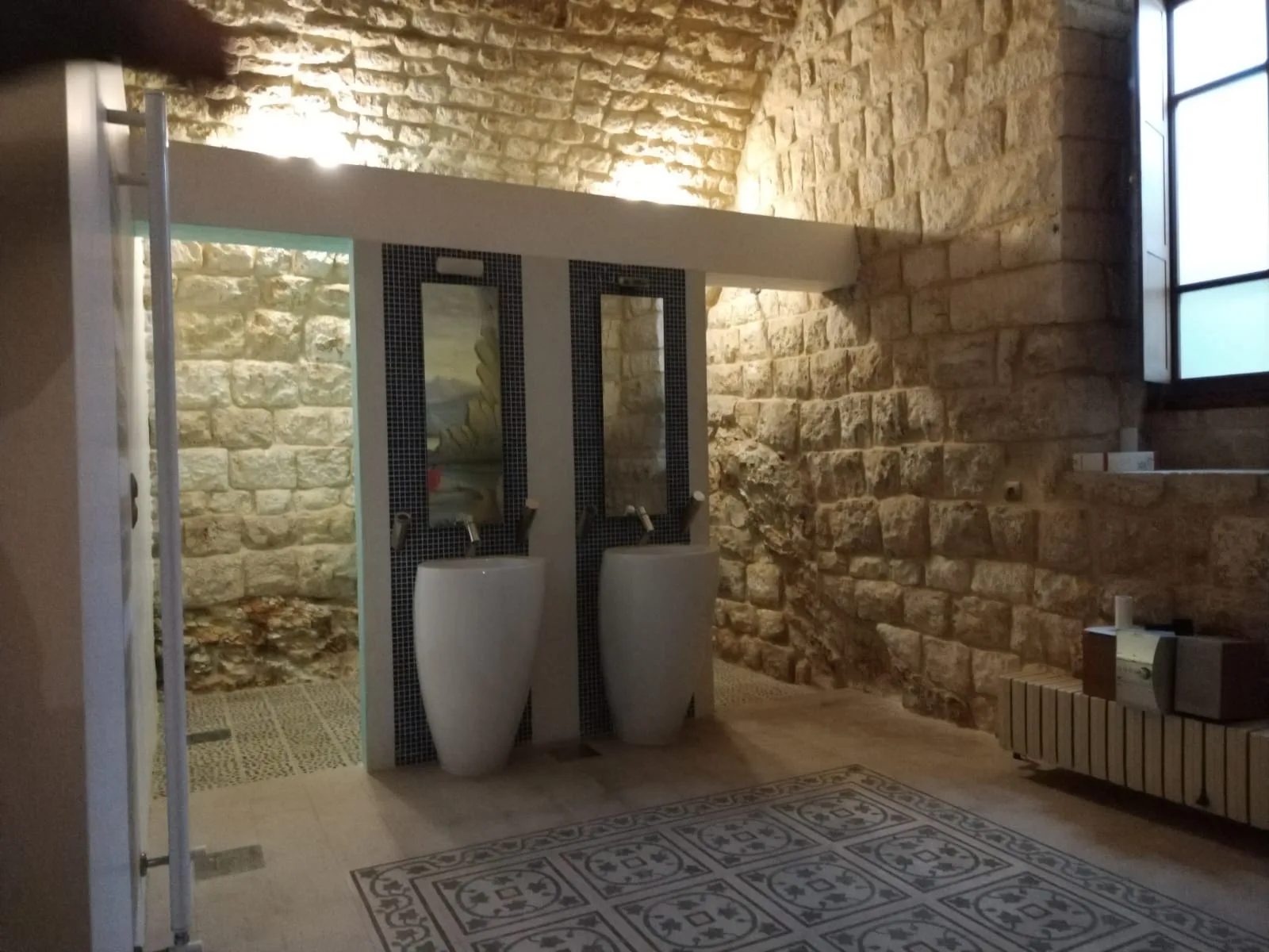 House for Sale in Ghadir, Lebanon — الصورة 5
