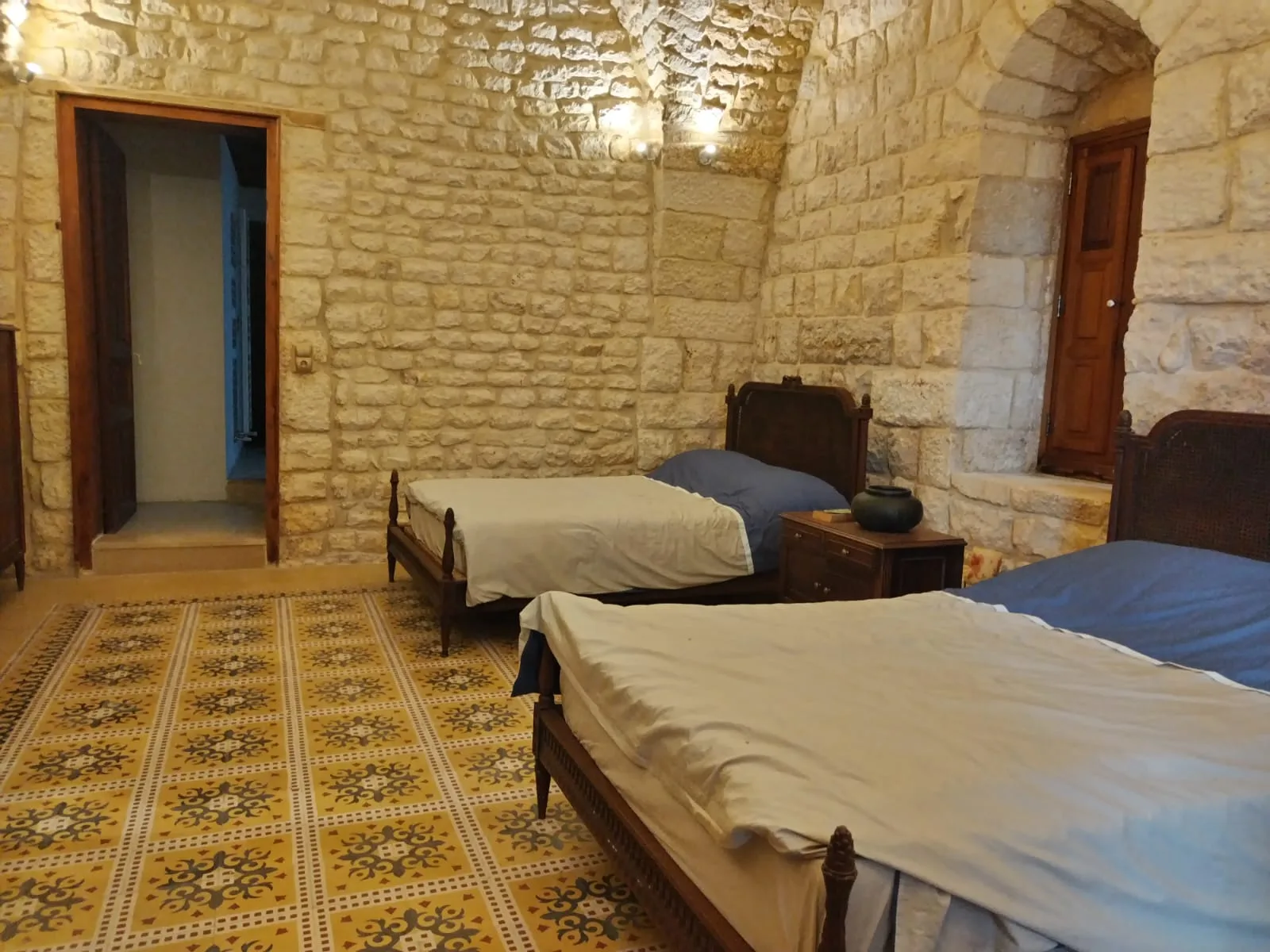 House for Sale in Ghadir, Lebanon — الصورة 3