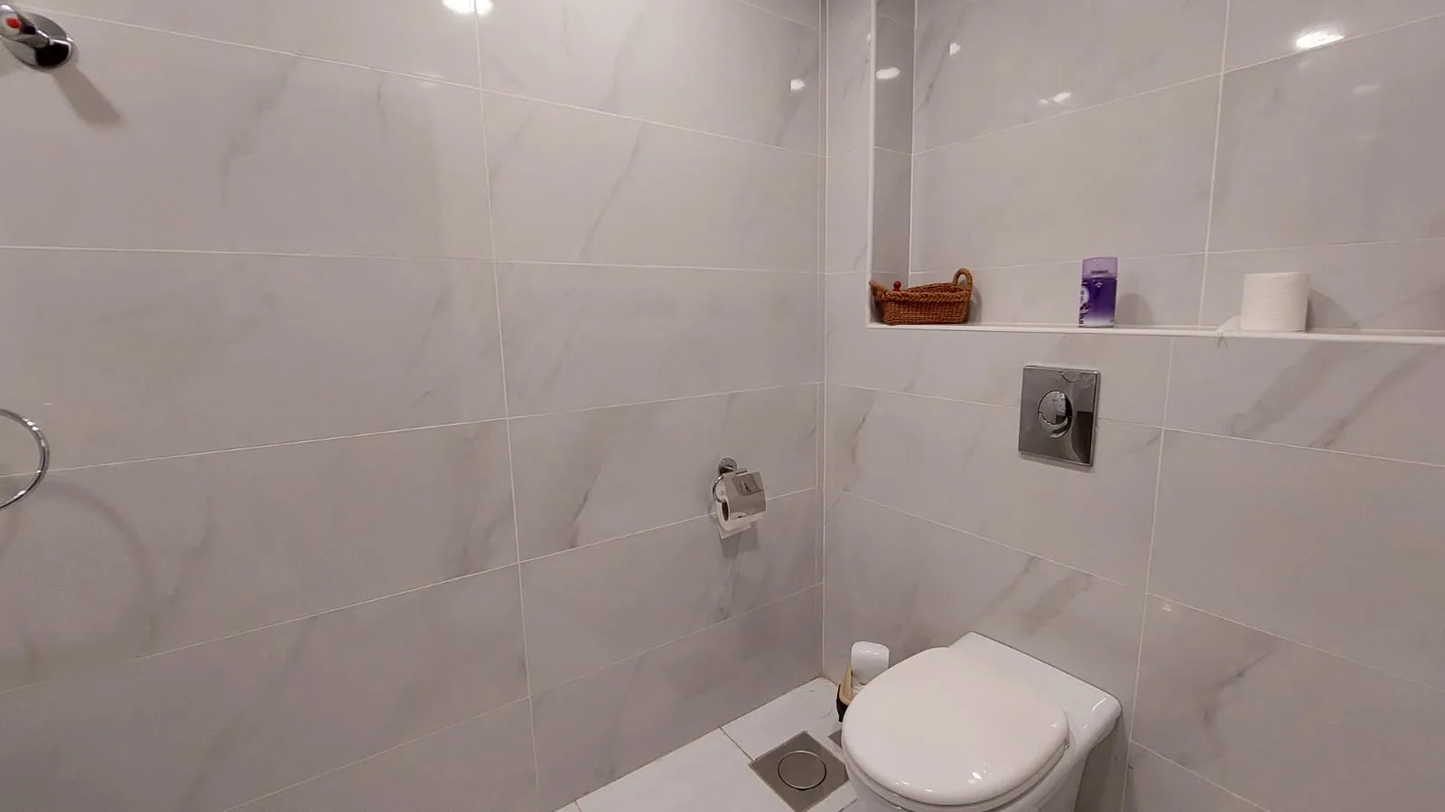 Apartment for Sale in Verdun, Beirut, Lebanon — الصورة 6