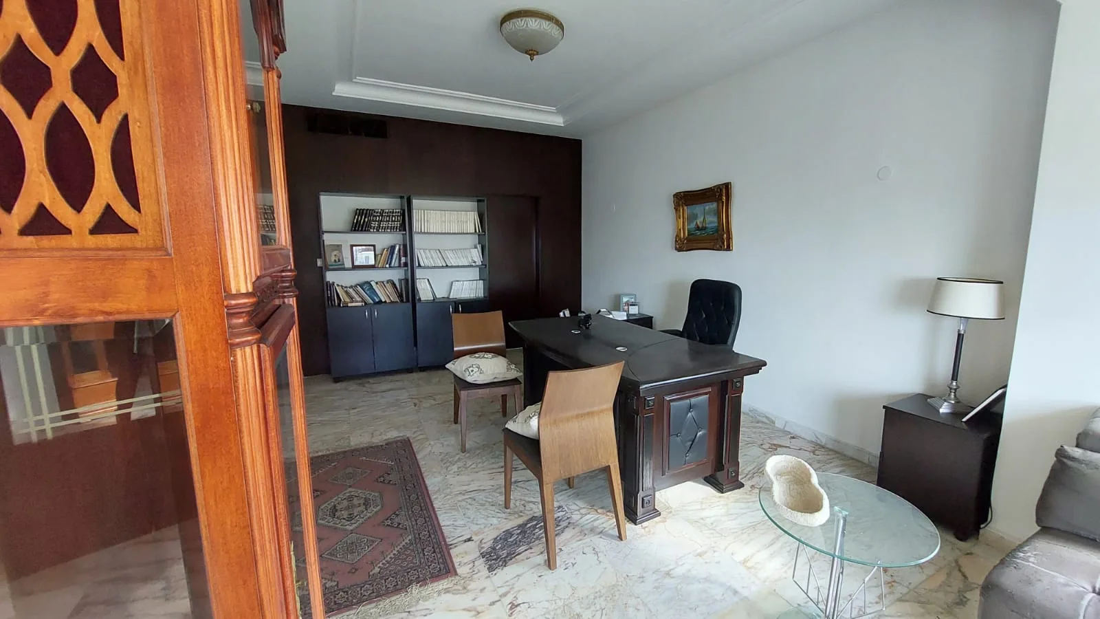 Apartment for Sale in Verdun, Beirut, Lebanon — الصورة 4