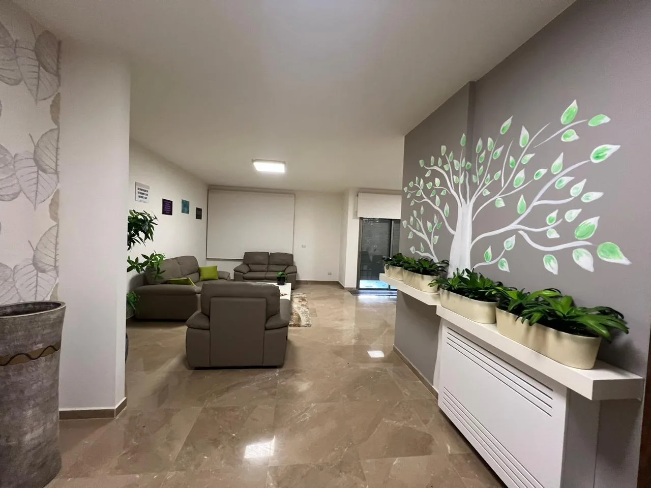 Apartment for Rent in Byblos, Lebanon — الصورة 5