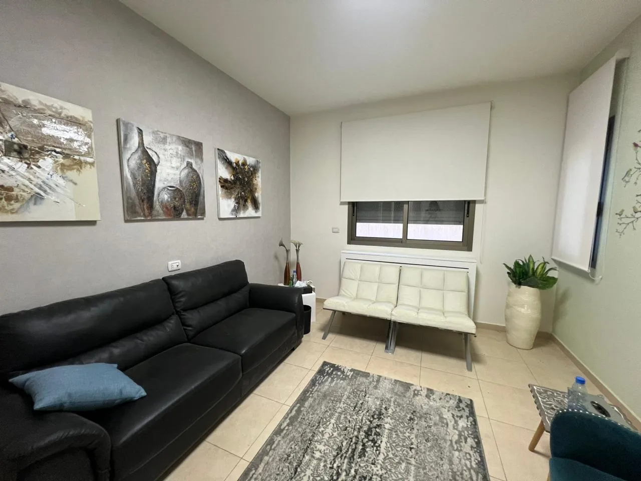 Apartment for Rent in Byblos, Lebanon — الصورة 9