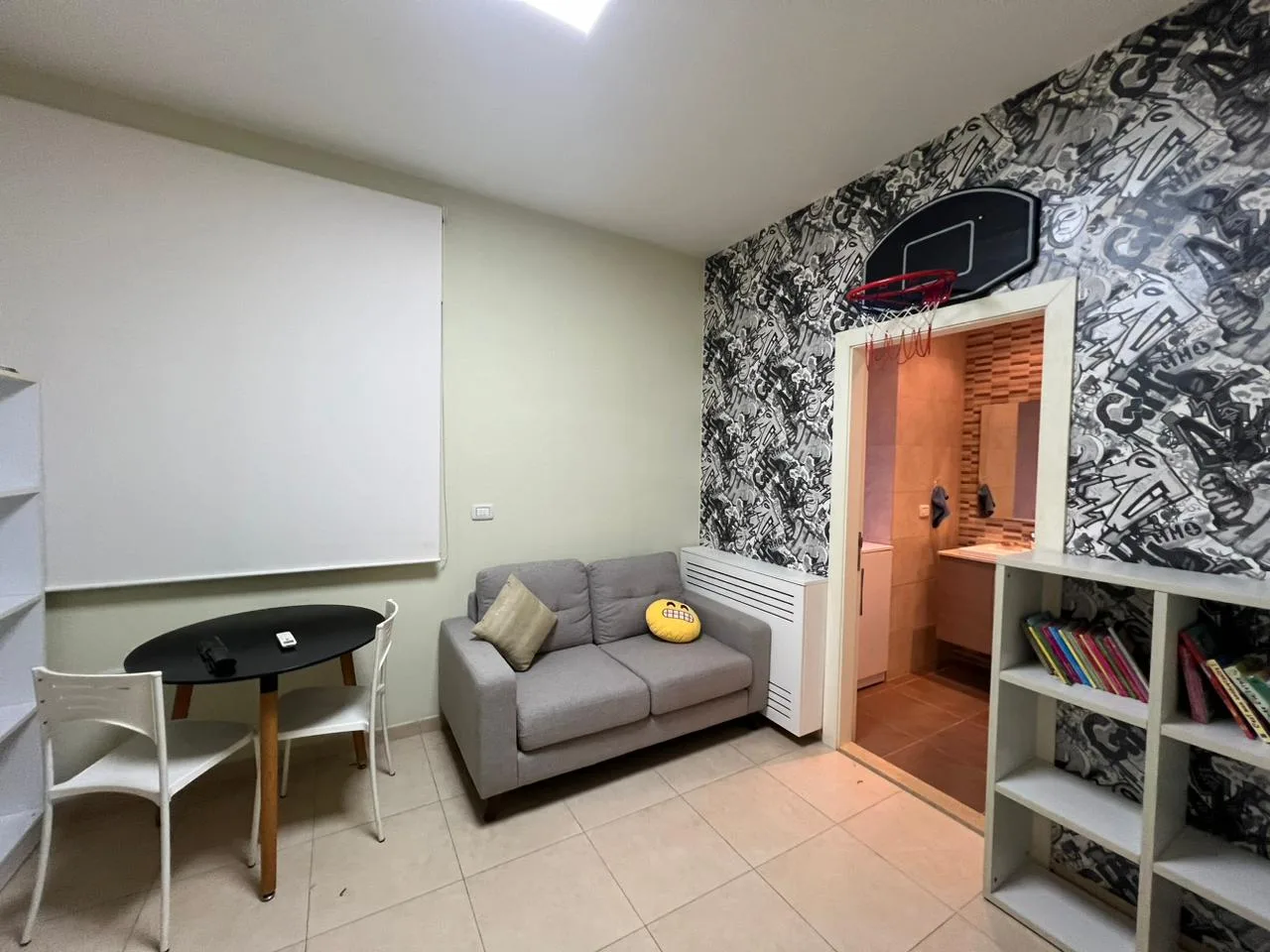 Apartment for Rent in Byblos, Lebanon — الصورة 2