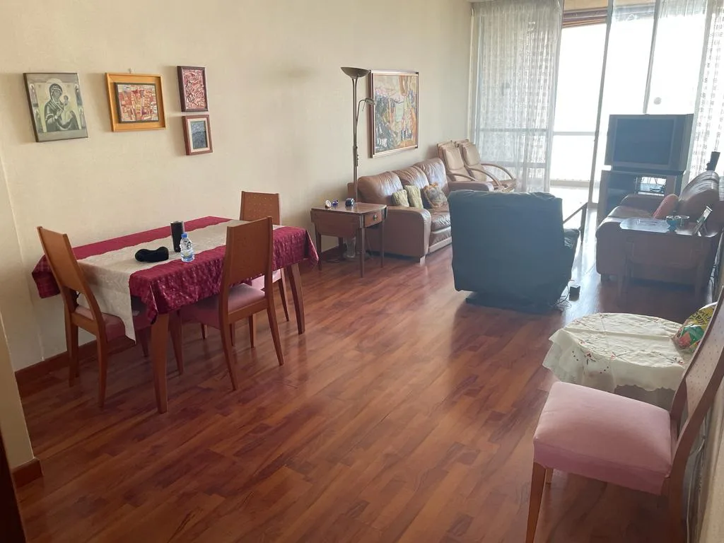 Chalet for sale in Tabarja — الصورة 3