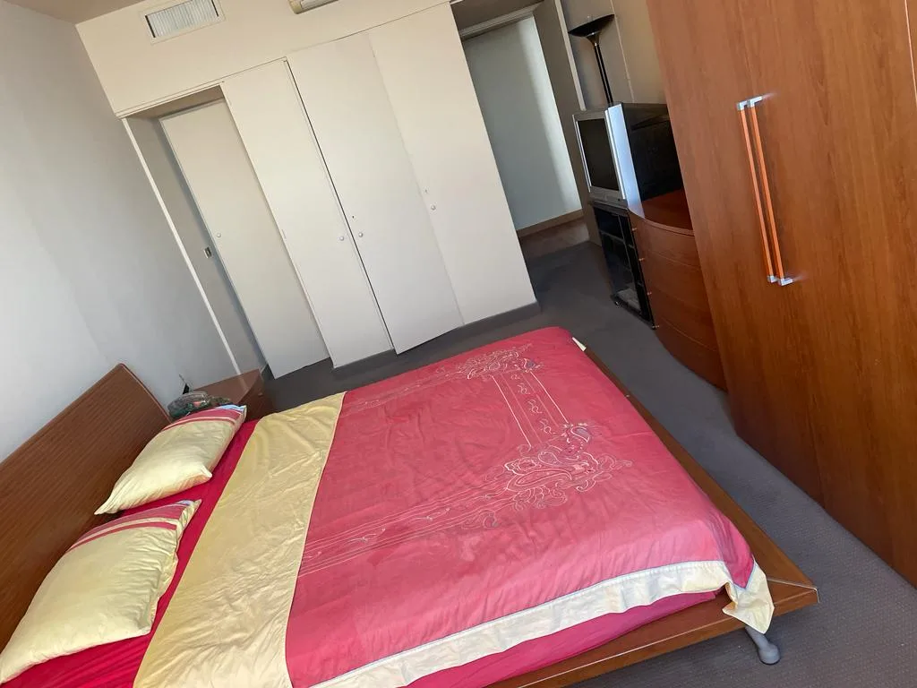Chalet for sale in Tabarja — الصورة 5