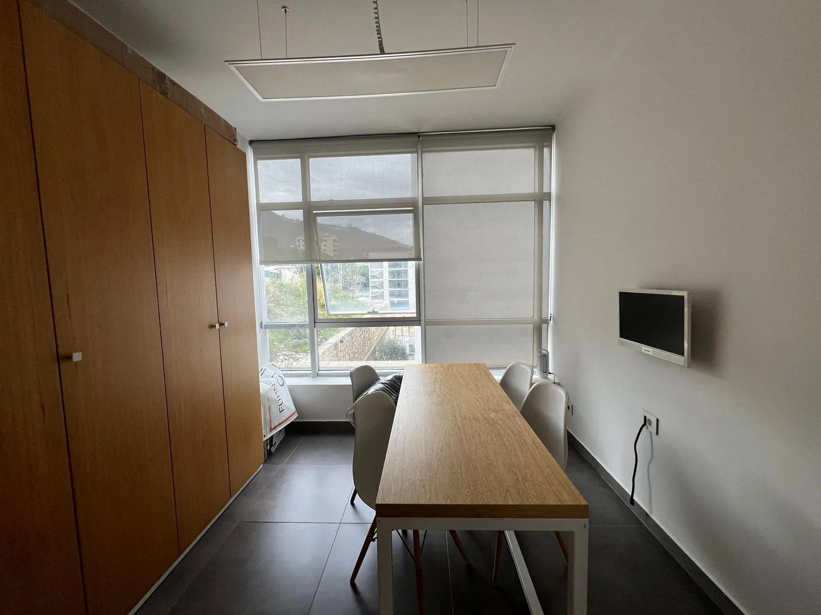 Commercial property for Rent in Ghazir, Lebanon — الصورة 2