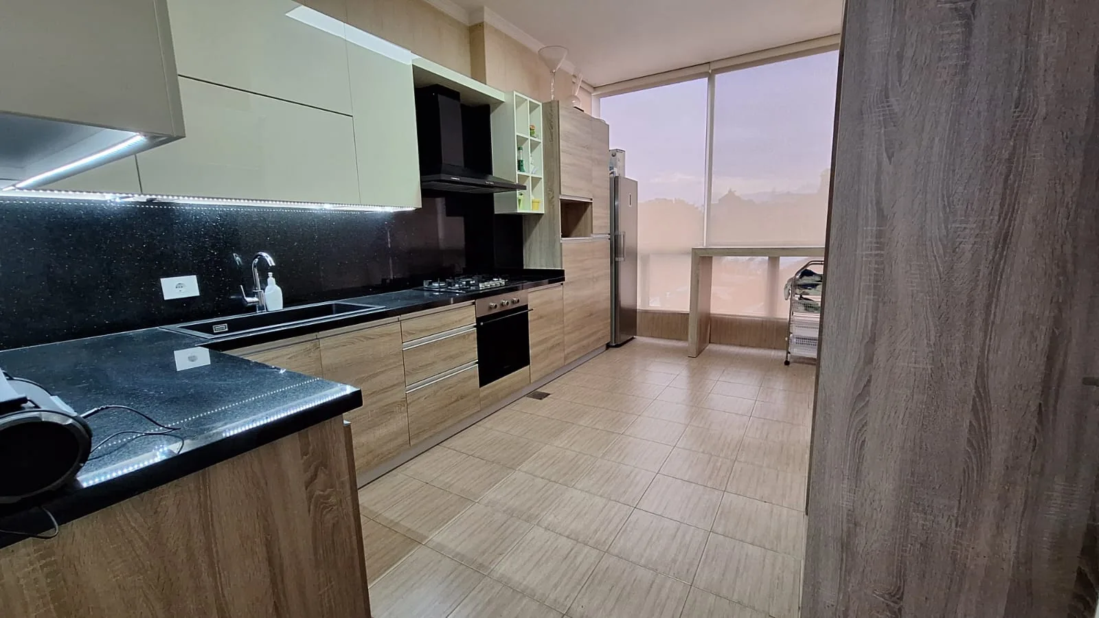 Apartment for Sale in Baabdat, Lebanon — الصورة 4