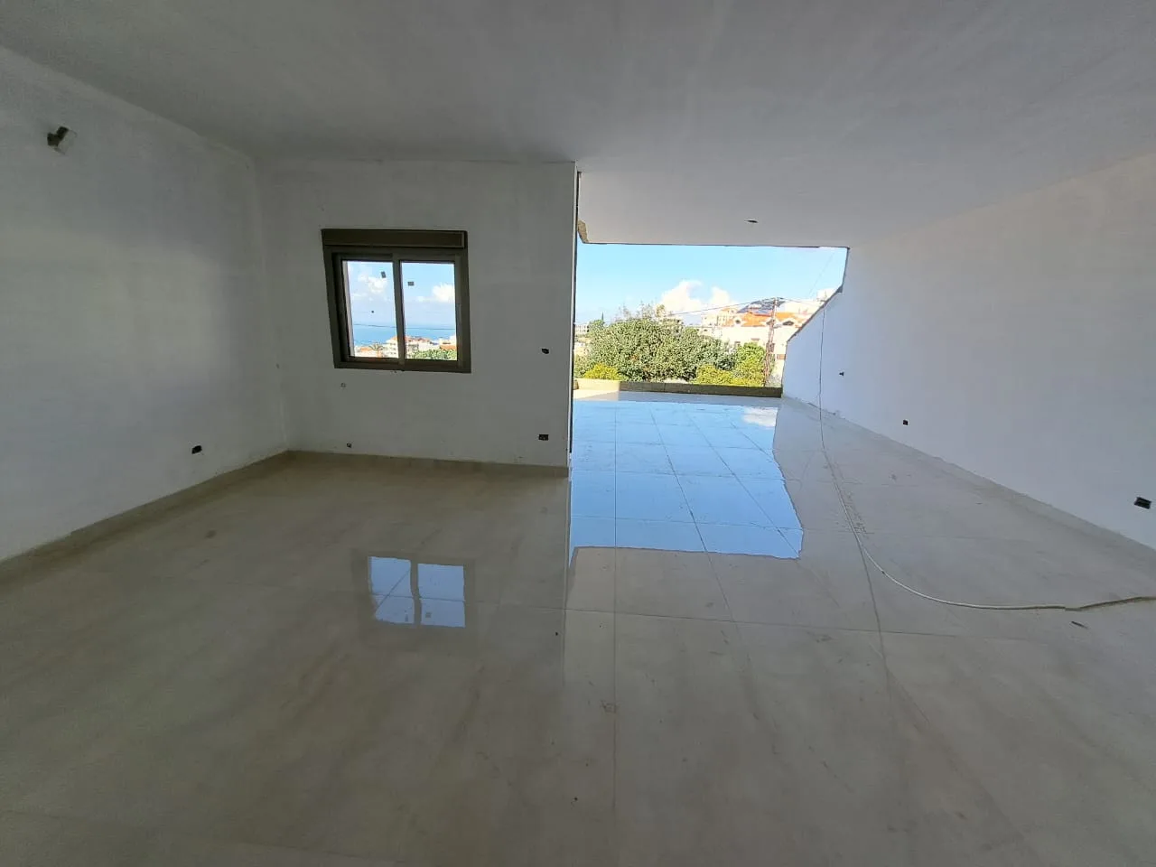 Apartment for Sale in Habboub, Lebanon — photo 3