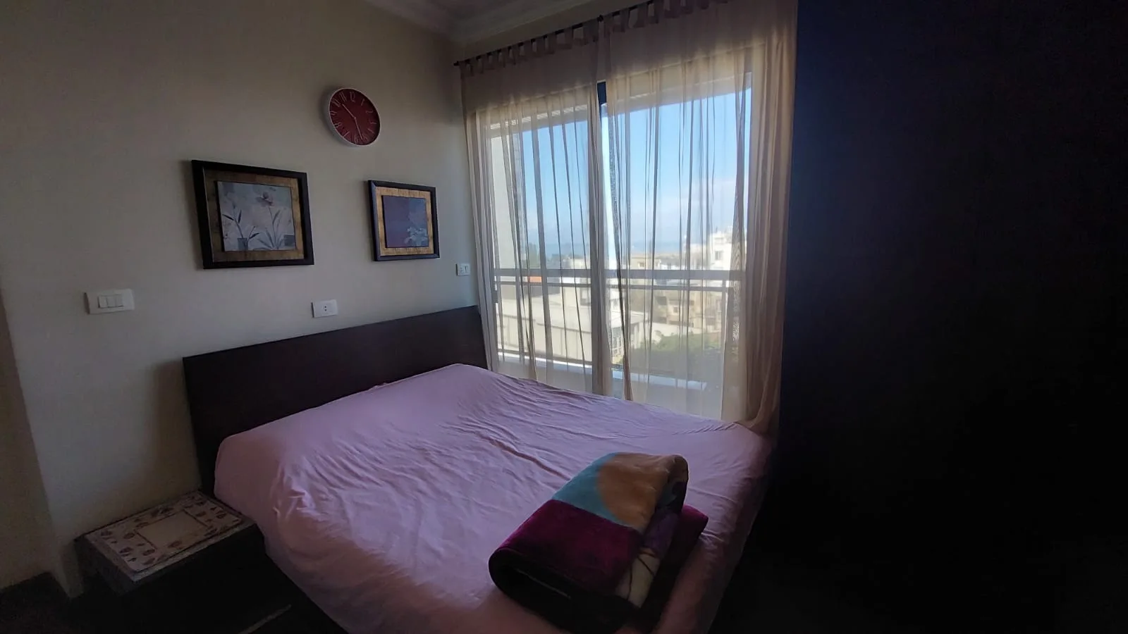 Apartment for Sale in Hamra, Beirut, Lebanon — الصورة 7