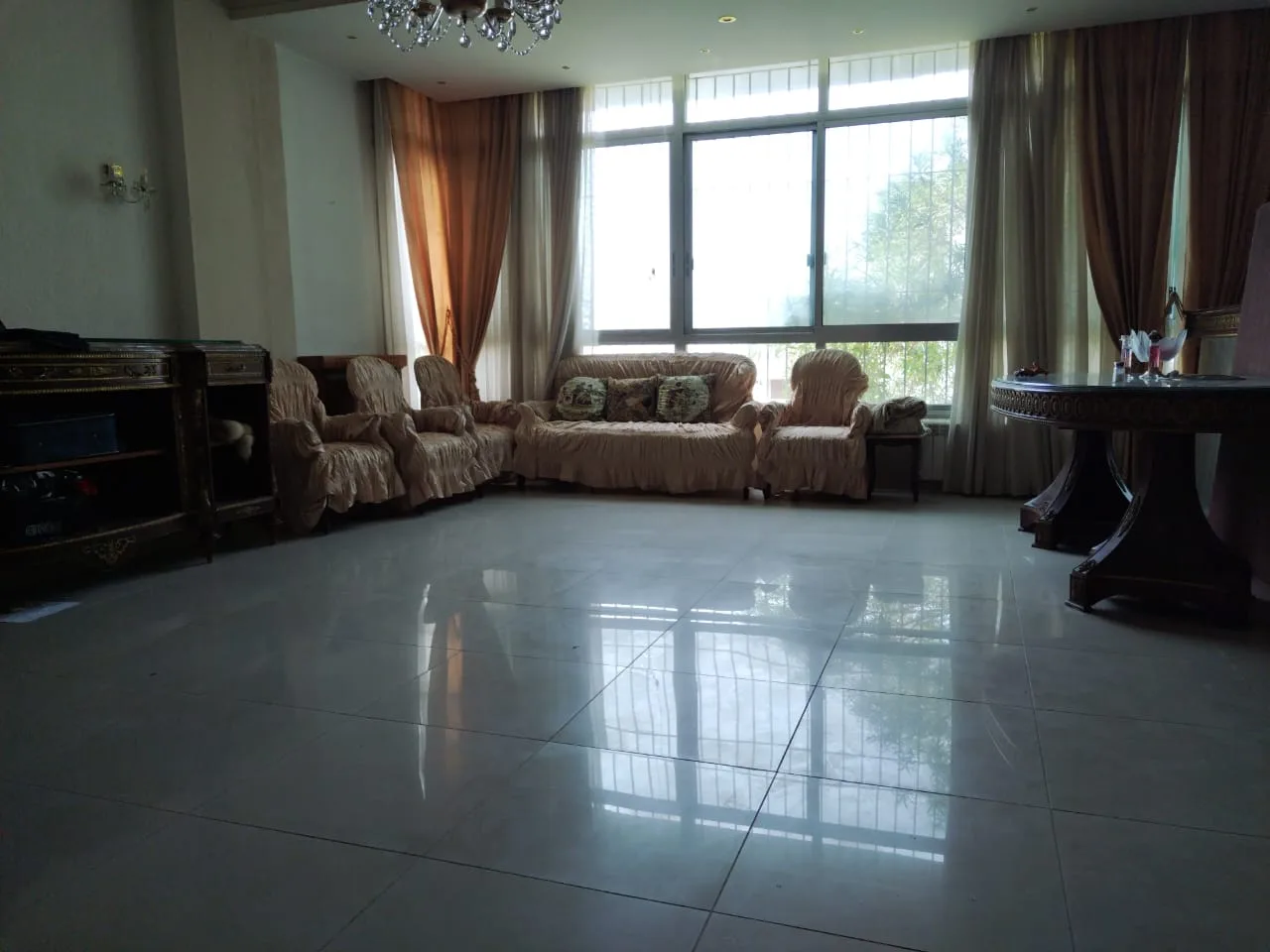 Apartment for Sale in Sahel Aalma, Lebanon