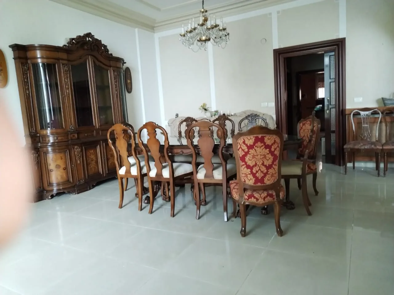 Apartment for Sale in Sahel Aalma, Lebanon — الصورة 2