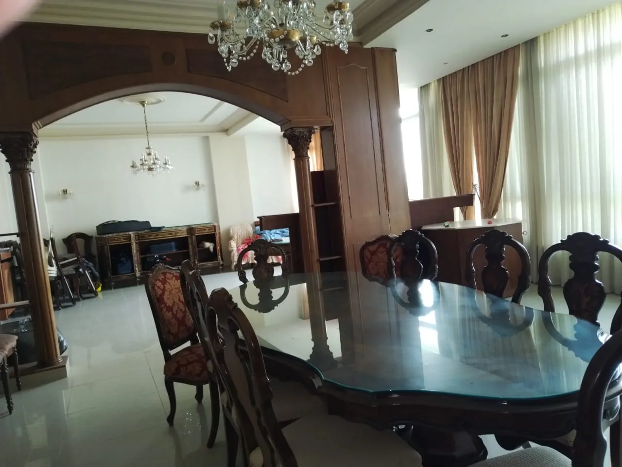 Apartment for Sale in Sahel Aalma, Lebanon — الصورة 3