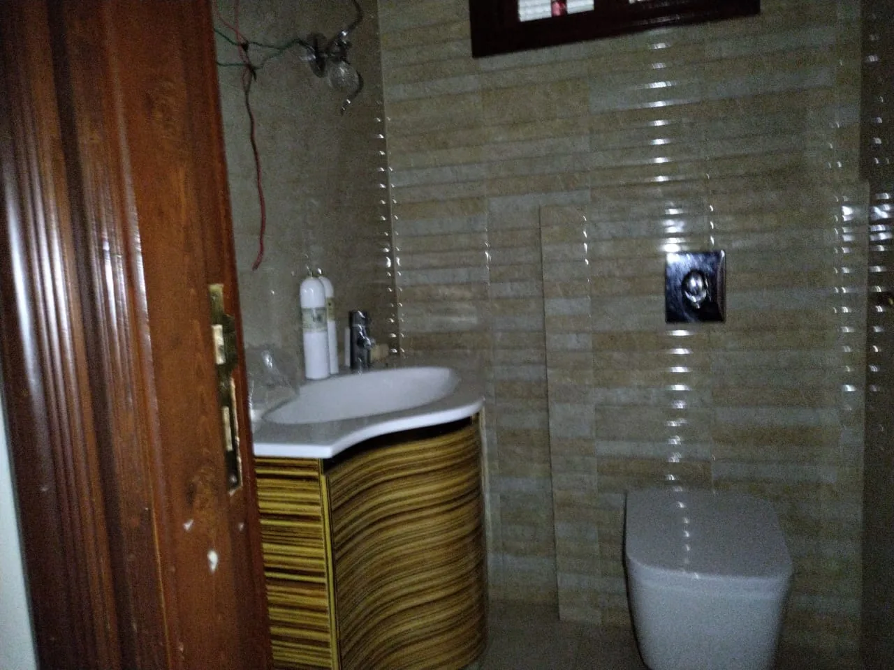 Apartment for Sale in Sahel Aalma, Lebanon — الصورة 4