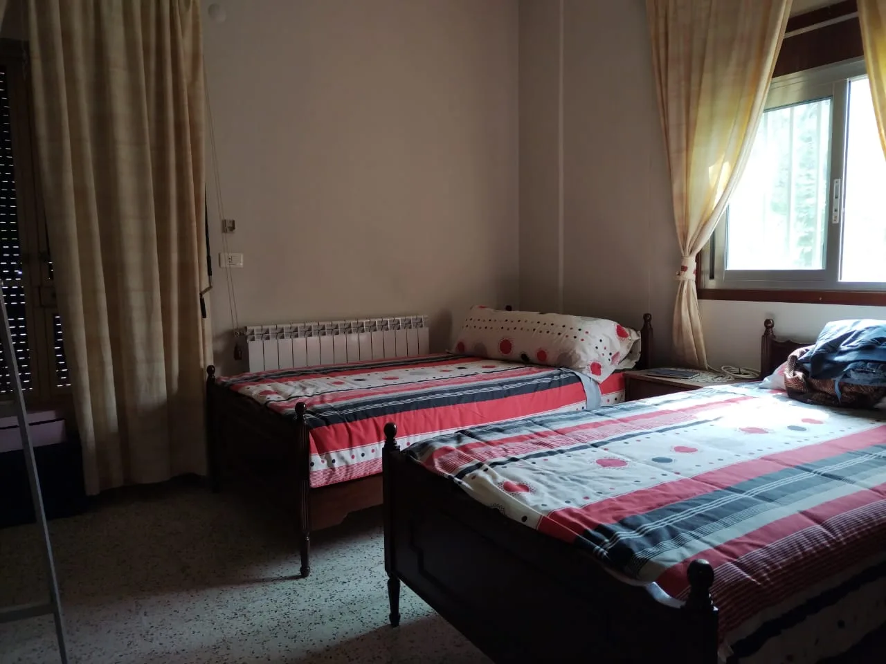 Apartment for Sale in Sahel Aalma, Lebanon — الصورة 5