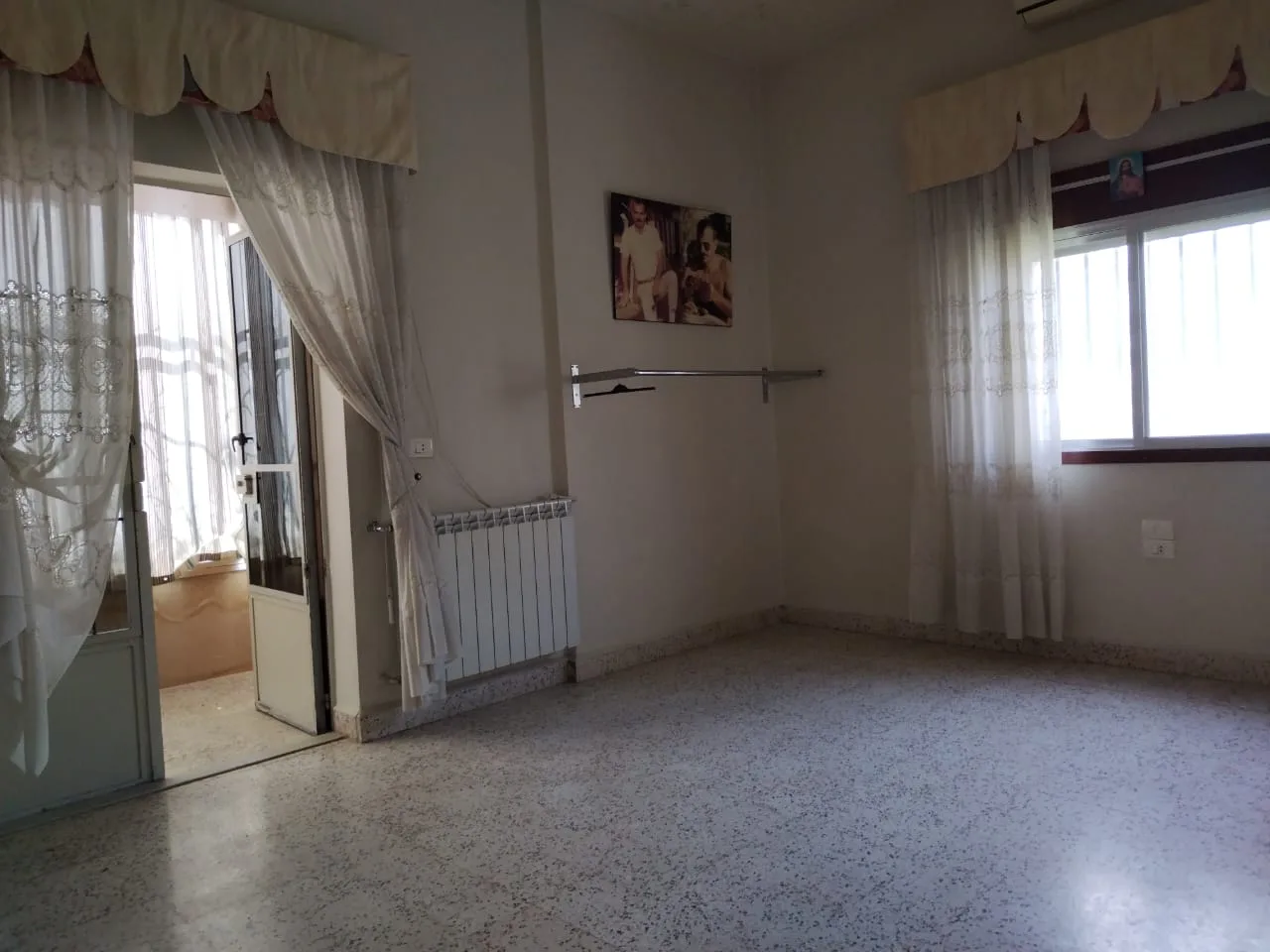 Apartment for Sale in Sahel Aalma, Lebanon — الصورة 6