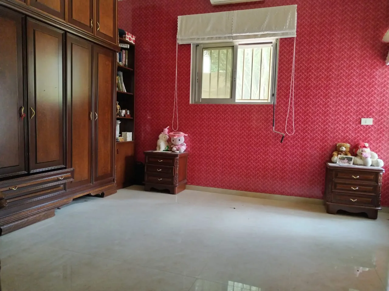 Apartment for Sale in Sahel Aalma, Lebanon — الصورة 7