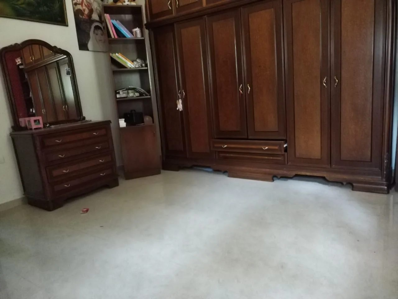 Apartment for Sale in Sahel Aalma, Lebanon — الصورة 8