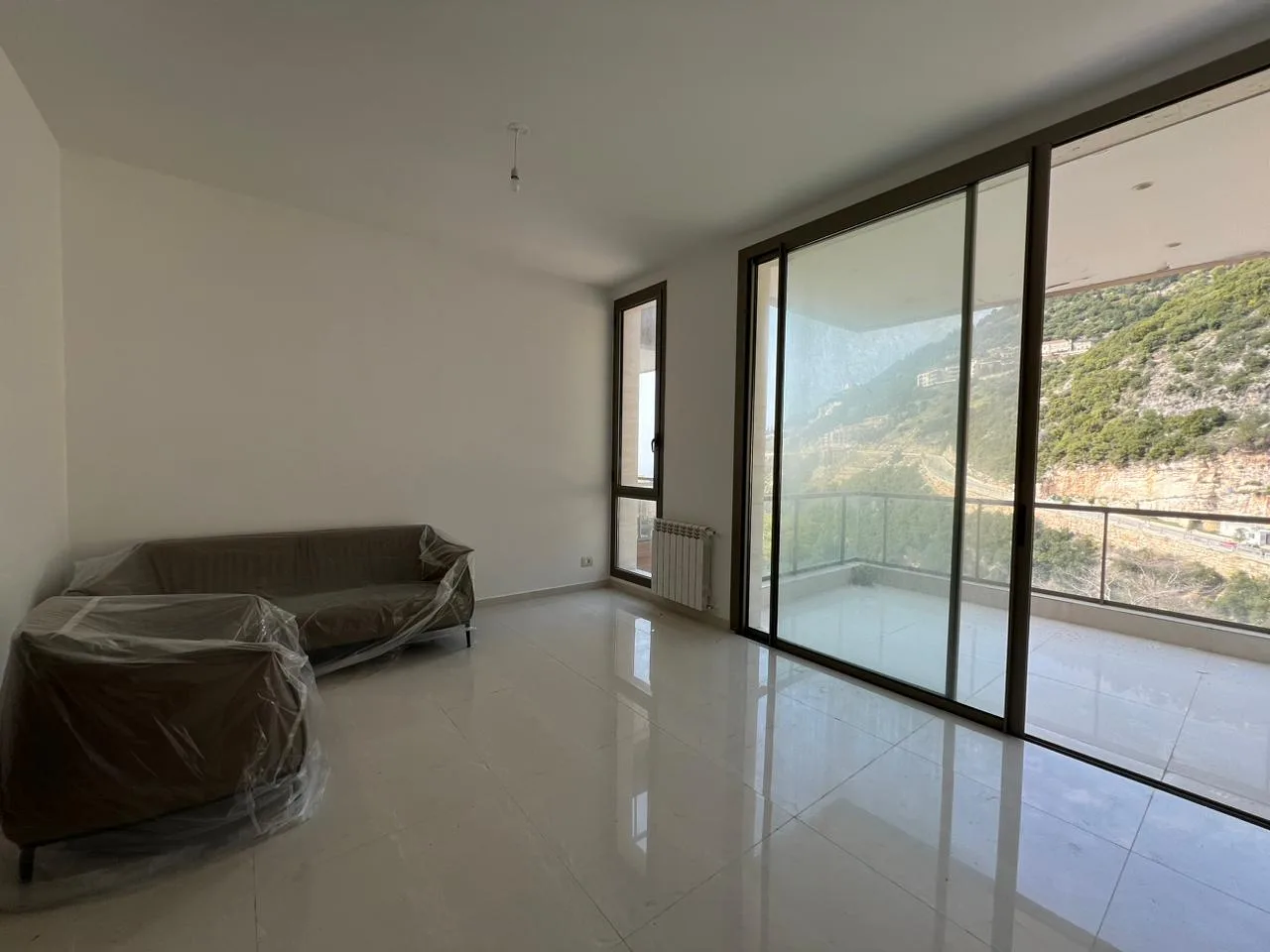 Apartment for Sale in Adma w Dafnah, Lebanon — الصورة 4