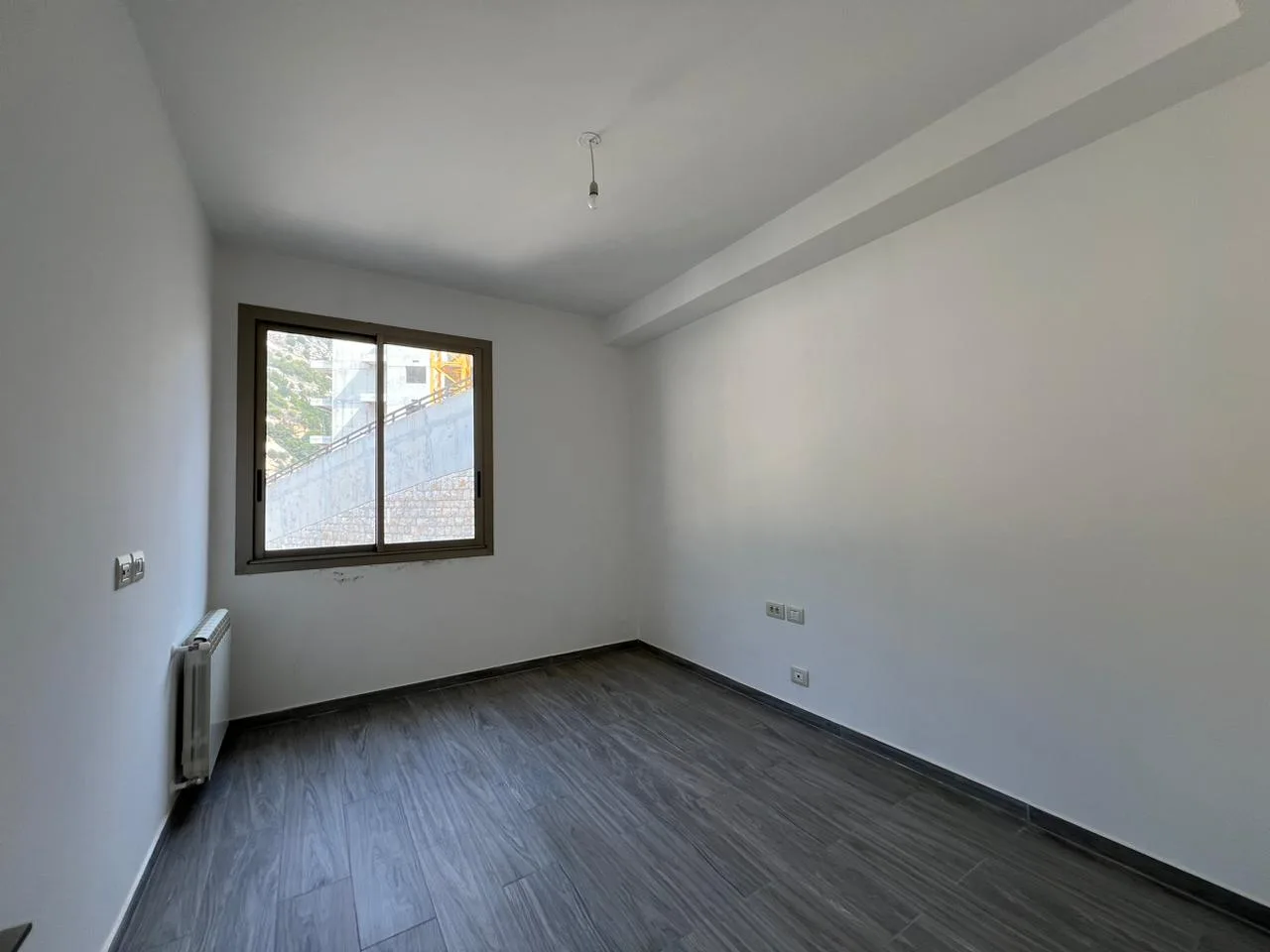 Apartment for Sale in Adma w Dafnah, Lebanon — الصورة 6