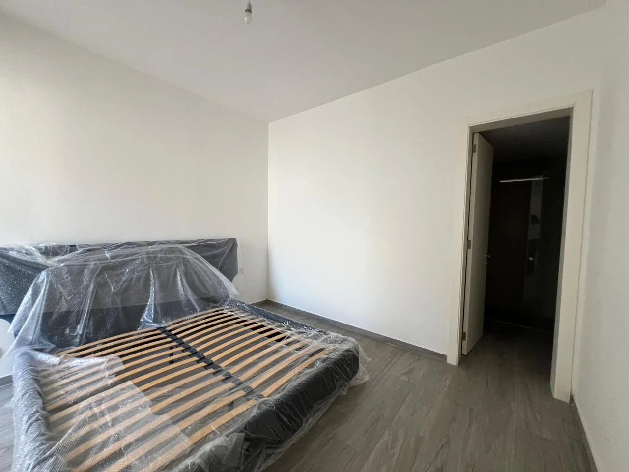 Apartment for Sale in Adma w Dafnah, Lebanon — الصورة 7
