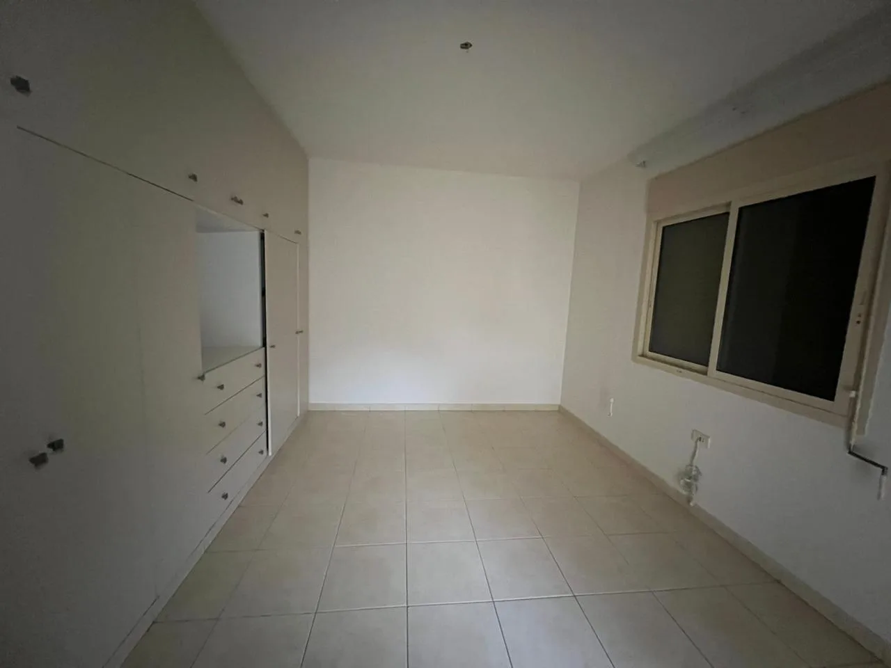 Apartment for Sale in Adma w Dafnah, Lebanon — الصورة 7