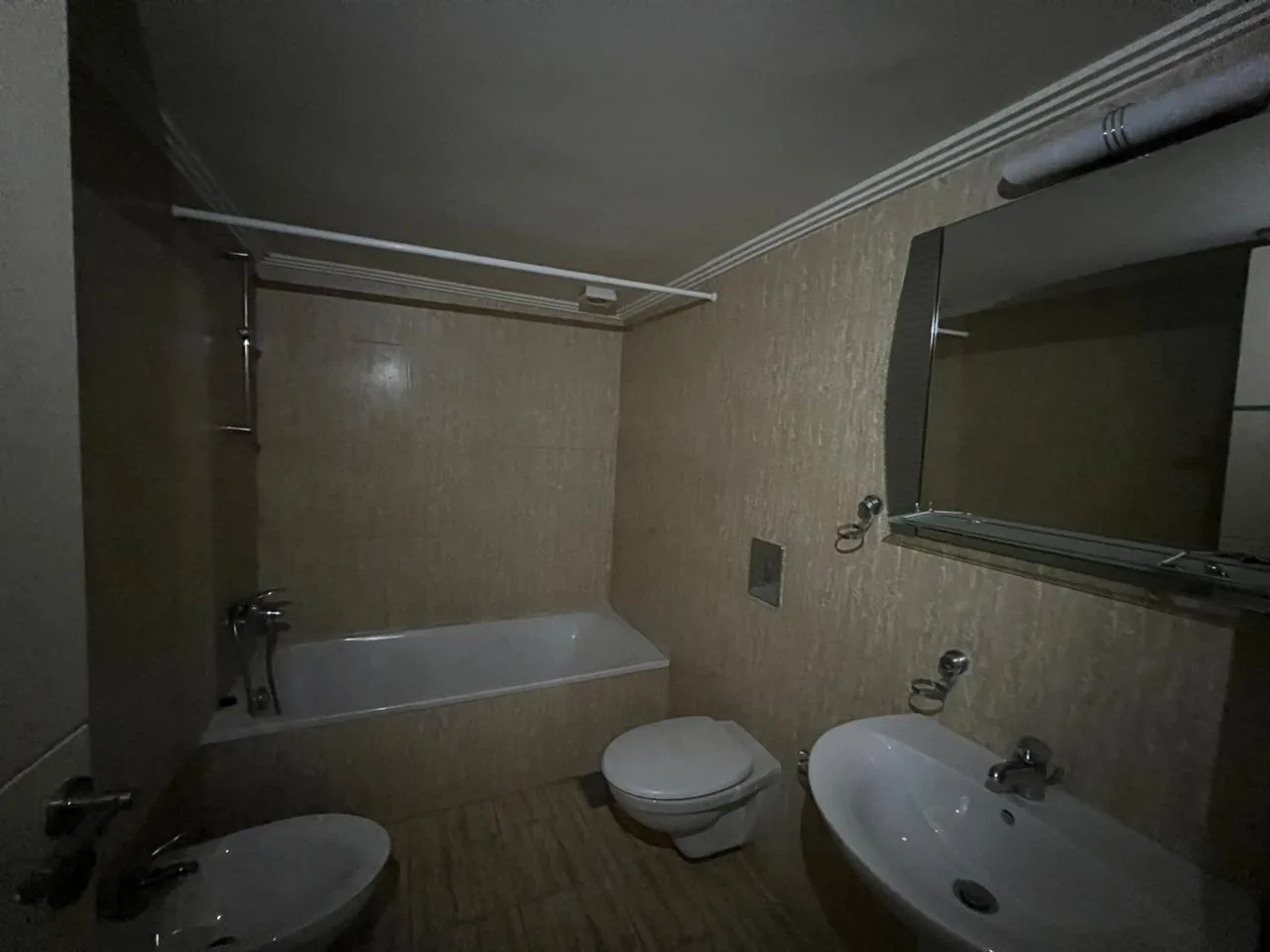 Apartment for Sale in Adma w Dafnah, Lebanon — الصورة 6