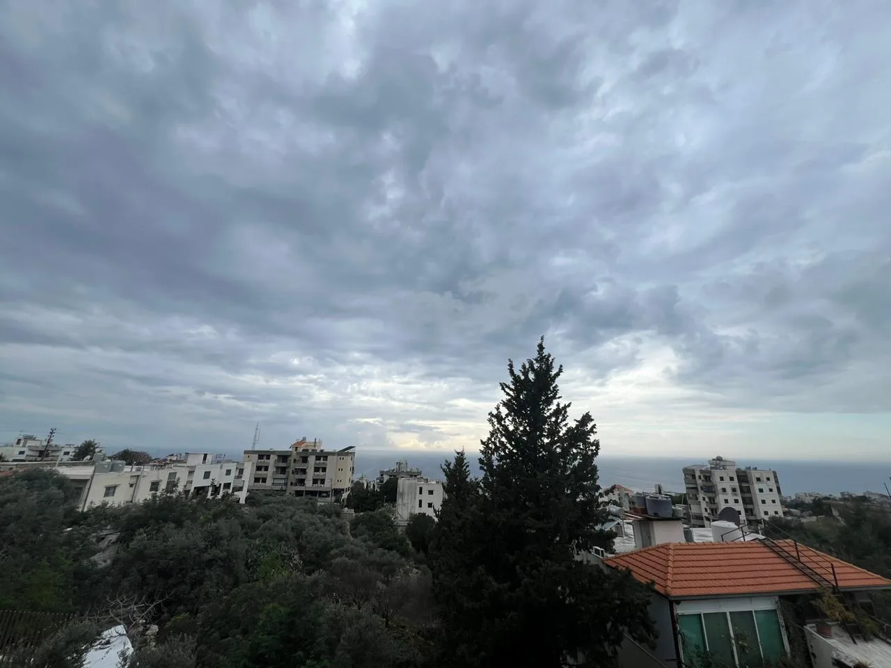 Apartment for Sale in Adma w Dafnah, Lebanon — الصورة 2