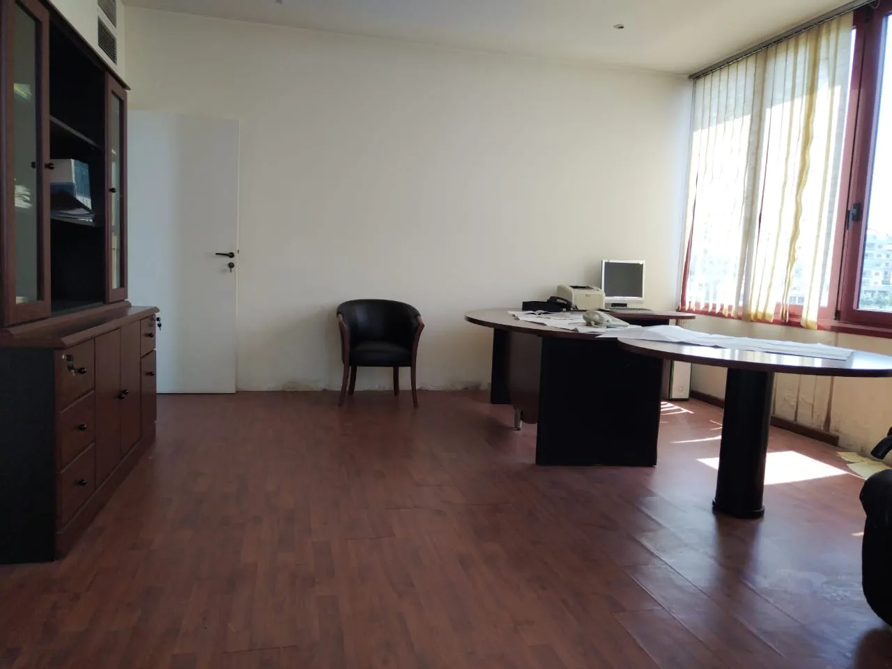 Commercial property for Rent in Kaslik, Lebanon