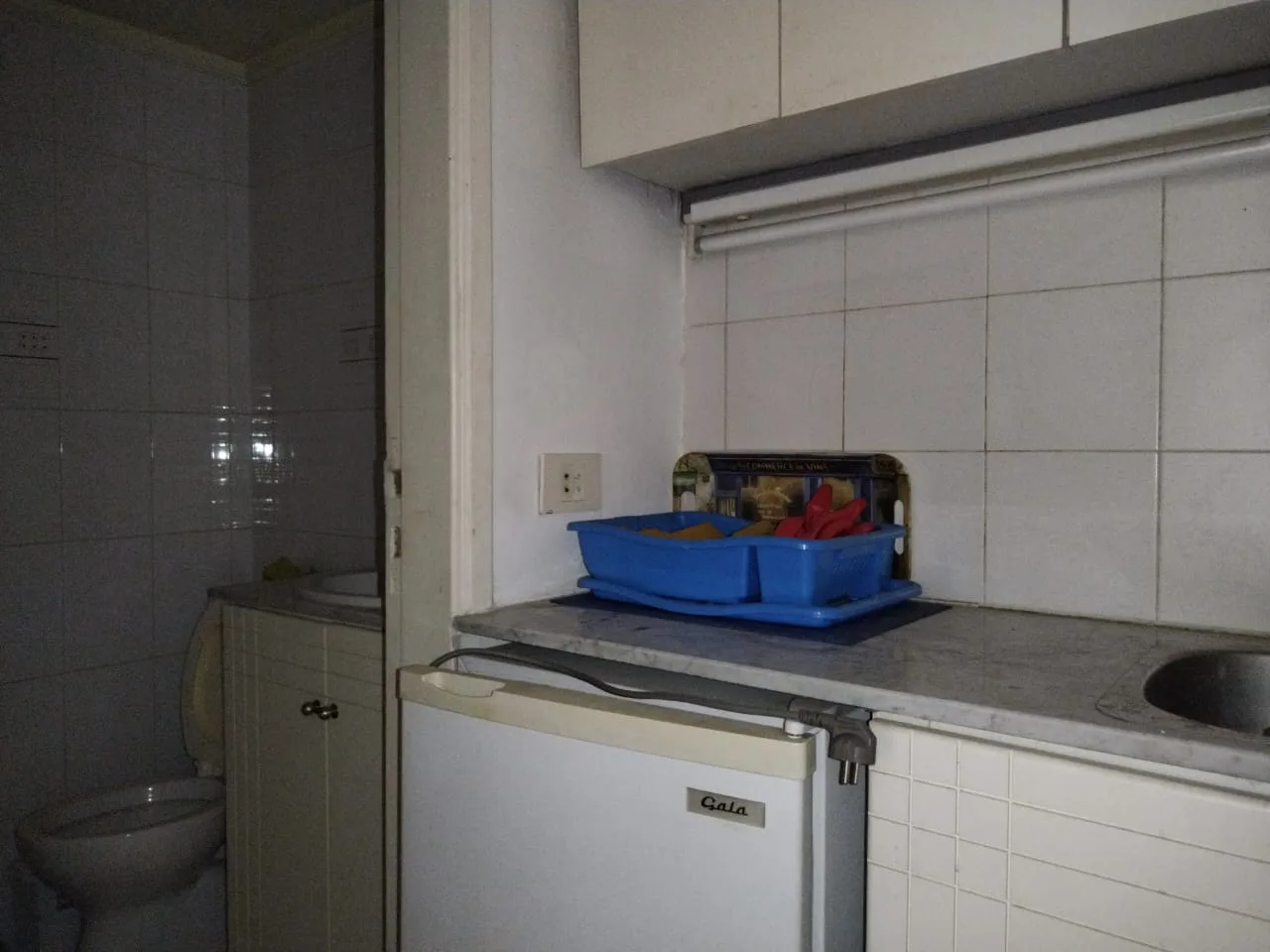 Commercial property for Rent in Kaslik, Lebanon — الصورة 5