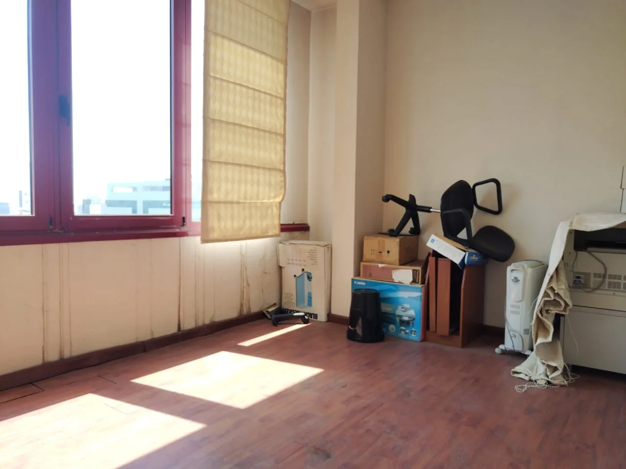 Commercial property for Rent in Kaslik, Lebanon — الصورة 6