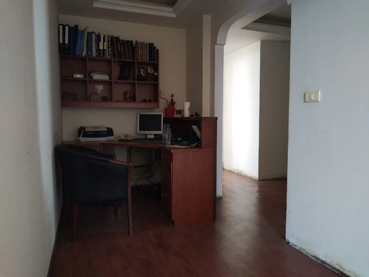 Commercial property for Rent in Kaslik, Lebanon — الصورة 3