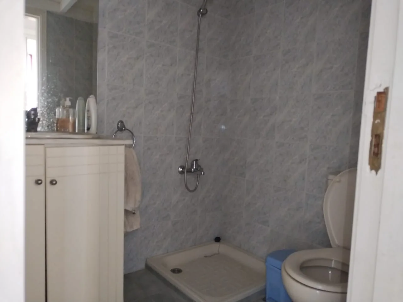 Commercial property for Rent in Kaslik, Lebanon — الصورة 7